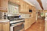 5 Longview Ln - Photo 22