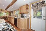 5 Longview Ln - Photo 23