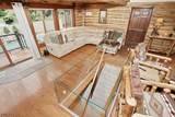 5 Longview Ln - Photo 24