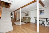 5 Longview Ln - Photo 25