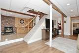 5 Longview Ln - Photo 26