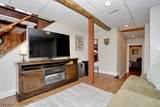 5 Longview Ln - Photo 29