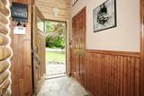 5 Longview Ln - Photo 3
