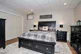 5 Longview Ln - Photo 31