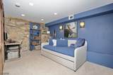 5 Longview Ln - Photo 33