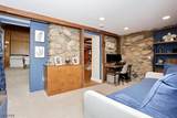 5 Longview Ln - Photo 34