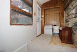 5 Longview Ln - Photo 35