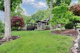 5 Longview Ln - Photo 36