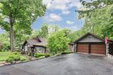 5 Longview Ln - Photo 39