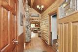 5 Longview Ln - Photo 4
