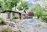 5 Longview Ln - Photo 40