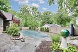 5 Longview Ln - Photo 41