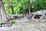 5 Longview Ln - Photo 42