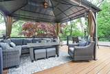 5 Longview Ln - Photo 43