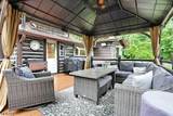 5 Longview Ln - Photo 44