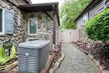 5 Longview Ln - Photo 45