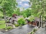 5 Longview Ln - Photo 46