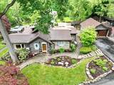 5 Longview Ln - Photo 47