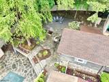 5 Longview Ln - Photo 48