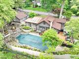 5 Longview Ln - Photo 49