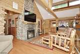 5 Longview Ln - Photo 5