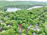 5 Longview Ln - Photo 50