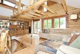 5 Longview Ln - Photo 7