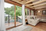 5 Longview Ln - Photo 8