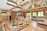 5 Longview Ln - Photo 9