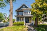 30 Rockview Ter - Photo 1