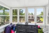30 Rockview Ter - Photo 10