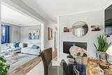 30 Rockview Ter - Photo 11