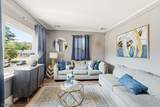 30 Rockview Ter - Photo 12