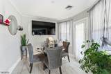 30 Rockview Ter - Photo 13