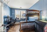 30 Rockview Ter - Photo 14
