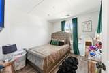 30 Rockview Ter - Photo 15