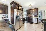 30 Rockview Ter - Photo 16