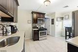 30 Rockview Ter - Photo 17