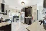 30 Rockview Ter - Photo 18