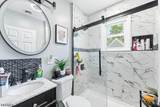 30 Rockview Ter - Photo 19