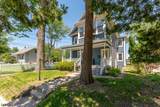 30 Rockview Ter - Photo 2