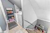 30 Rockview Ter - Photo 20