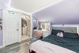 30 Rockview Ter - Photo 21