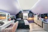 30 Rockview Ter - Photo 22