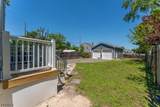 30 Rockview Ter - Photo 24