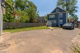 30 Rockview Ter - Photo 25