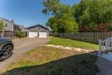 30 Rockview Ter - Photo 26