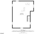 30 Rockview Ter - Photo 27