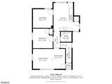 30 Rockview Ter - Photo 28