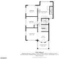 30 Rockview Ter - Photo 29
